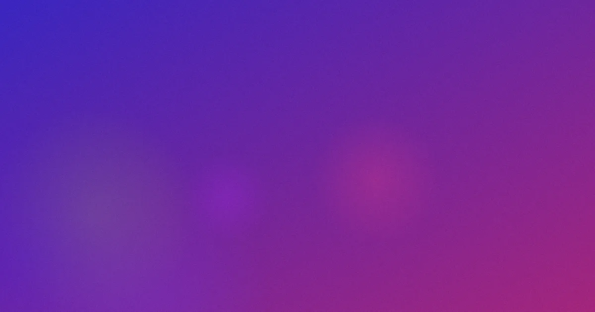 古剑奇谭是什么？一文说清作品体系